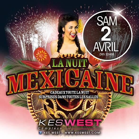 Flyer keswest 02042016